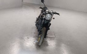 KAWASAKI ZRX400 2001 ZR400E