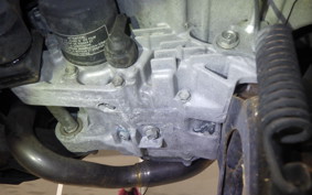 HONDA FORZA SI ABS 2004 MF12