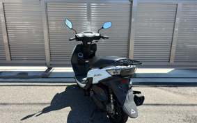 SUZUKI SU WISH  DV12B