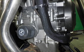 HONDA 400X 2023 NC56