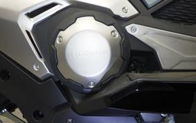HONDA X-ADV 750 2024 RH10