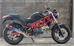 HONDA VTR 250 MC33