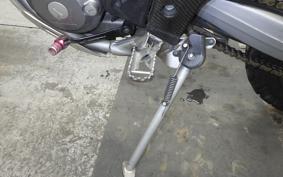 HONDA CRF250L 2010 MD38