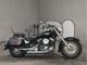 Фото Yamaha DRAGSTAR 400 CLASSIC 2008 с японского аукциона