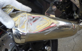 KAWASAKI Z900RS 2024 ZR900K