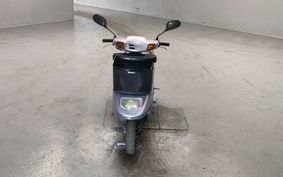 YAMAHA JOG POCHE SA08J