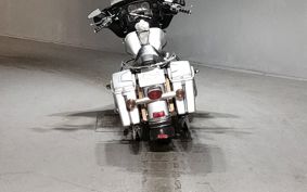 HARLEY FLHTC 1340 1989 DJL