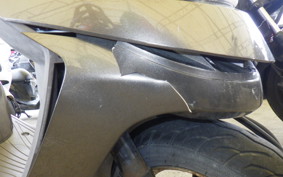 HONDA DIO CESTA GEN 2 AF68