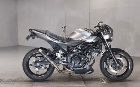 SUZUKI SV650 X VP55B