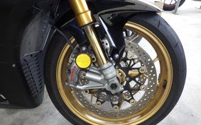 HONDA CBR1000RR RSP 2023 SC82