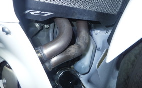 YAMAHA YZF-R7 2023 RM39J