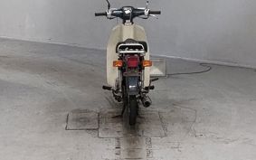 HONDA SUPER CUB50 AA01