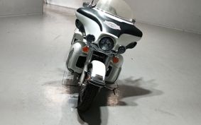 HARLEY FLHTCU 1580 2008 FC4