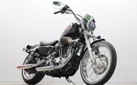 HARLEY XL1200V 2016 LF3