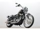 Фото Harley XL1200V 2016 с японского аукциона