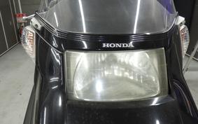 HONDA FUSION X MF02