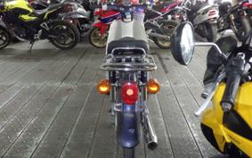 HONDA C50 SUPER CUB C50