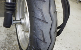 HONDA GIORNO 2 2022 AF70