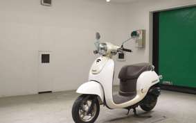 HONDA GIORNO 2 2001 AF70