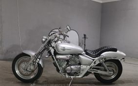 HONDA MAGNA 250 MC29