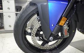 BMW R1300RT 2026