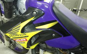 HONDA CRM250AR 2019 MD32