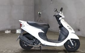 SYM X`PRO50KAZE HP05U