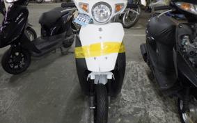 SUZUKI ﾚｯﾂ CA4AA