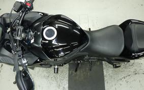 SUZUKI GSX-S1000F 2019 GT79B