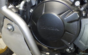 HONDA TRANSALP XL750 2024 RD16