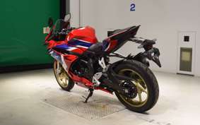 HONDA CBR250RR A MC51