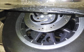 HARLEY FLHTCUI 1450 2005