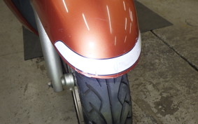 HONDA LEAD 110 2022 JF19