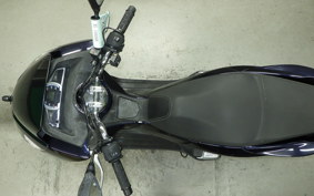 HONDA PCX 125 2023 JF56