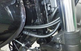 HONDA GB350S 2023 NC59