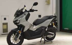HONDA ADV160