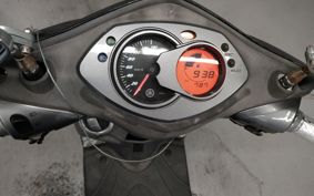 YAMAHA CYGNUS 125 X SE44J