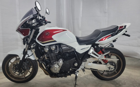 HONDA CB1300SF SUPER FOUR ABS 2018 SC54