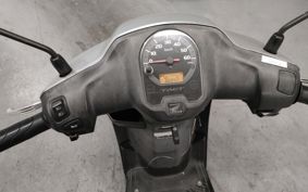 HONDA  TACT  BASIC  AF79