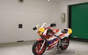 HONDA NSR50 GEN 3 1993 AC10