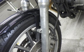 HARLEY XL1200S 2003
