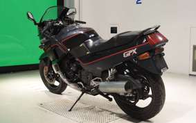 KAWASAKI GPX750 R 1997 ZX750F
