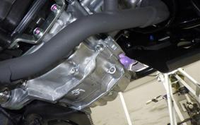 HONDA ADV160 2017 KF54