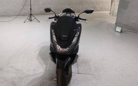 HONDA PCX 160 KF47