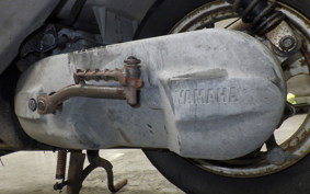 YAMAHA BJ 1994 SA24J
