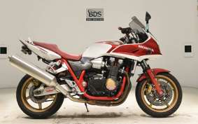 HONDA CB1300SB SUPER BOLDOR A 2006 SC54