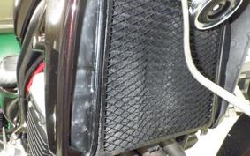 KAWASAKI BALIUS 250 Gen.2 ZR250B