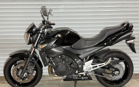 SUZUKI GSR 400 ABS 2012 GK7EA