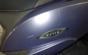 HONDA DIO CESTA GEN 2 AF68