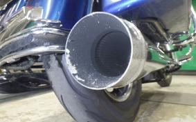 HARLEY FLHT 1450 2006